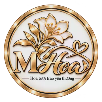Shop hoa tươi Phường Phước Hội Lâm Đồng - Tư vấn hoa theo từng dịp